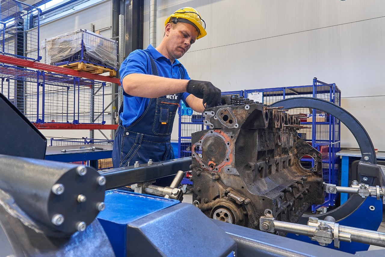 Примеры работ по рекламной съемке