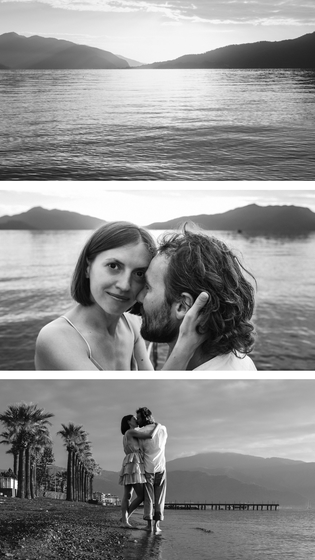 Tema & Natash. Photographer in Valencia | Spain | Tatiana Kvasha