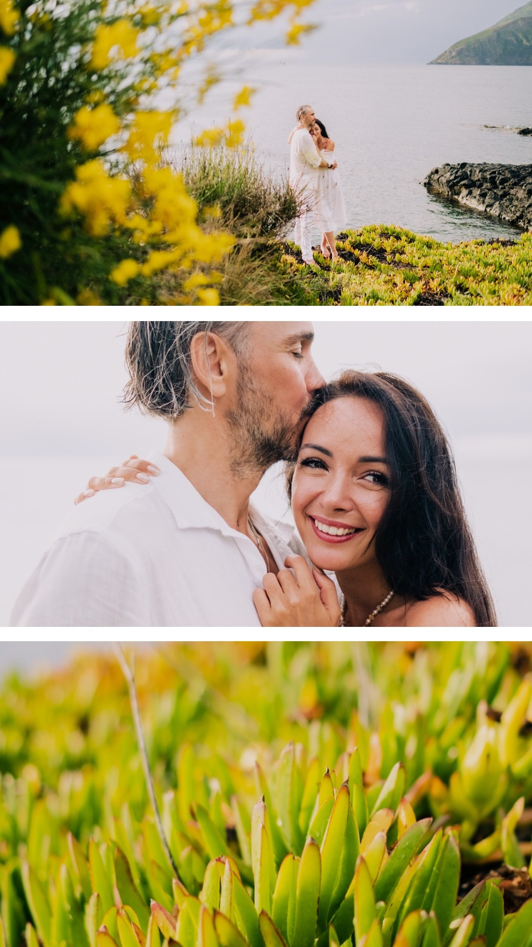 Olya & Artem. Photographer in Valencia | Spain | Tatiana Kvasha