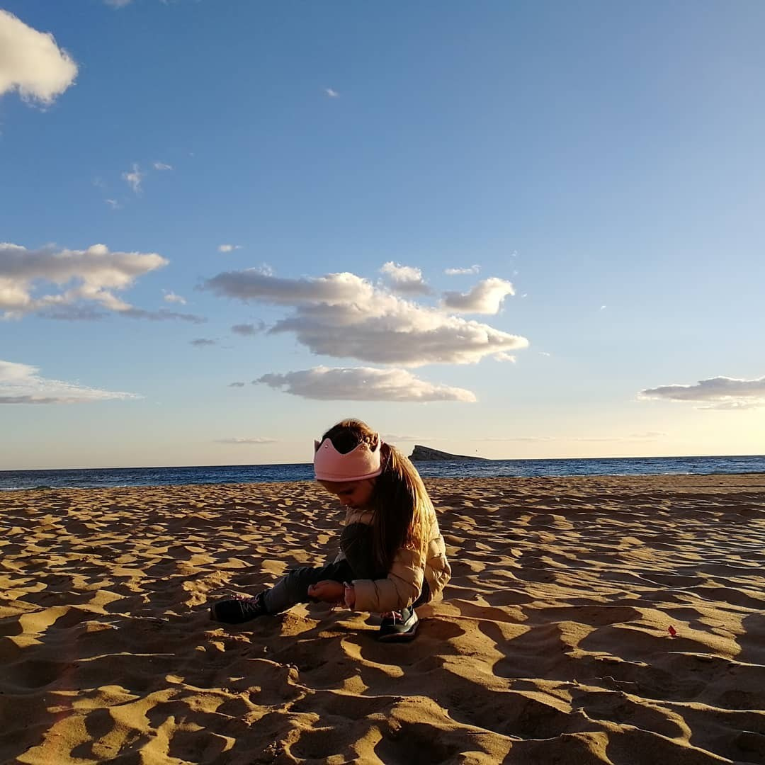 Anka`s Instagram. Заставка