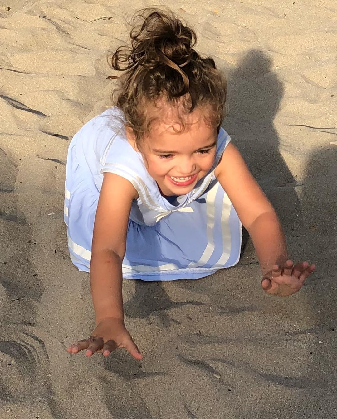 Anka`s Instagram. Заставка