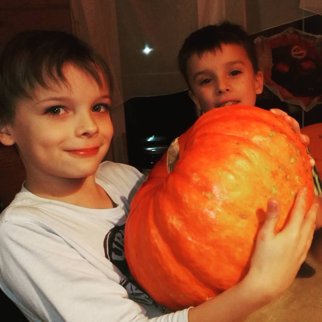 Bashnin instagramm. Заставка