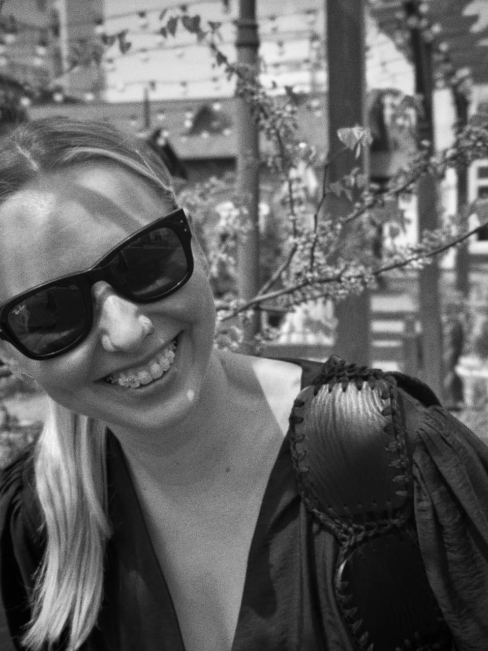 ФотоПрогулки. Смотри, красота!