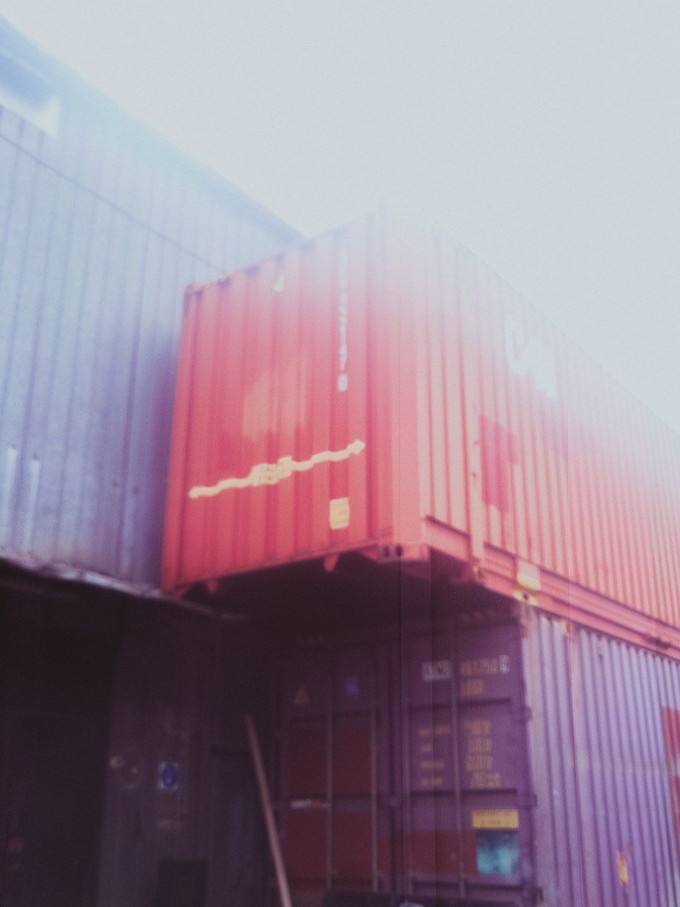 Olimpus m840. Анна Мильч