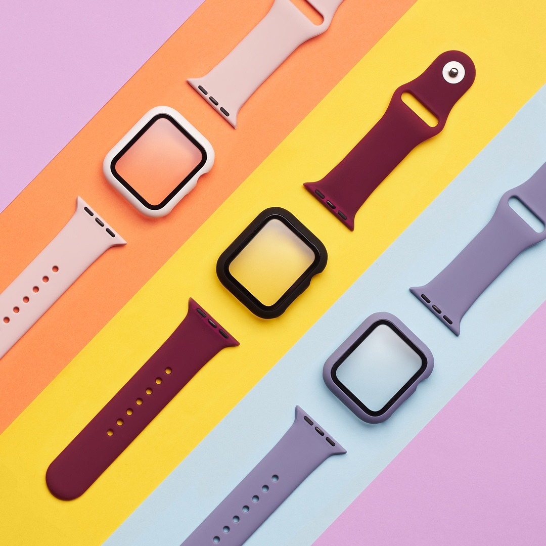 Рекламная съемка. Фотостудия Гранд в Санкт-Петербурге