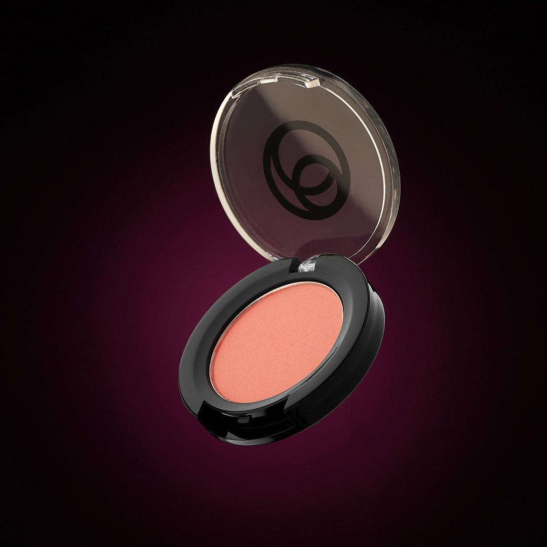 Рекламная съемка. Фотостудия Гранд в Санкт-Петербурге