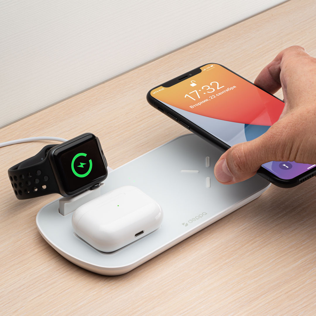 Рекламная съемка. Фотостудия Гранд в Санкт-Петербурге