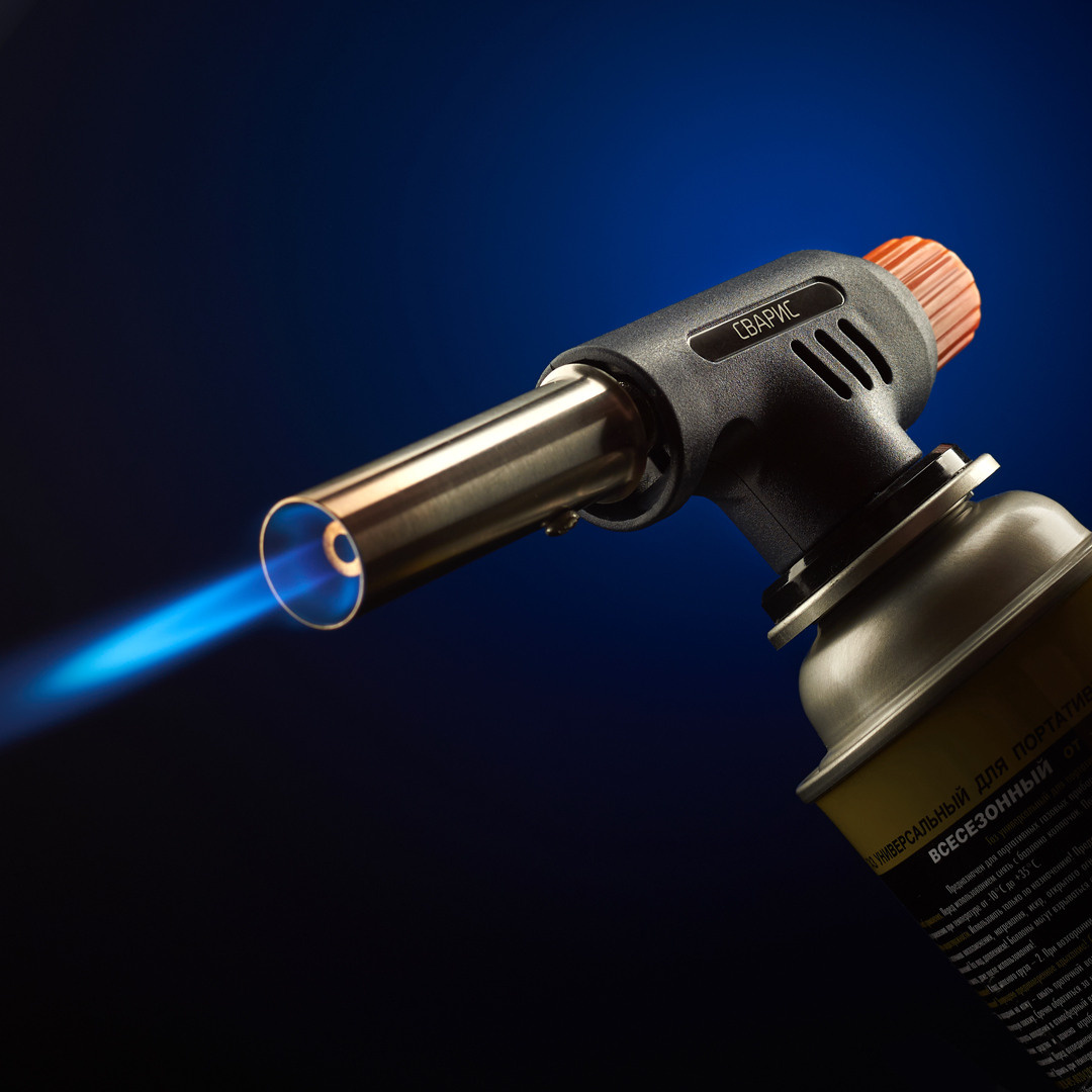 Рекламная съемка. Фотостудия Гранд в Санкт-Петербурге