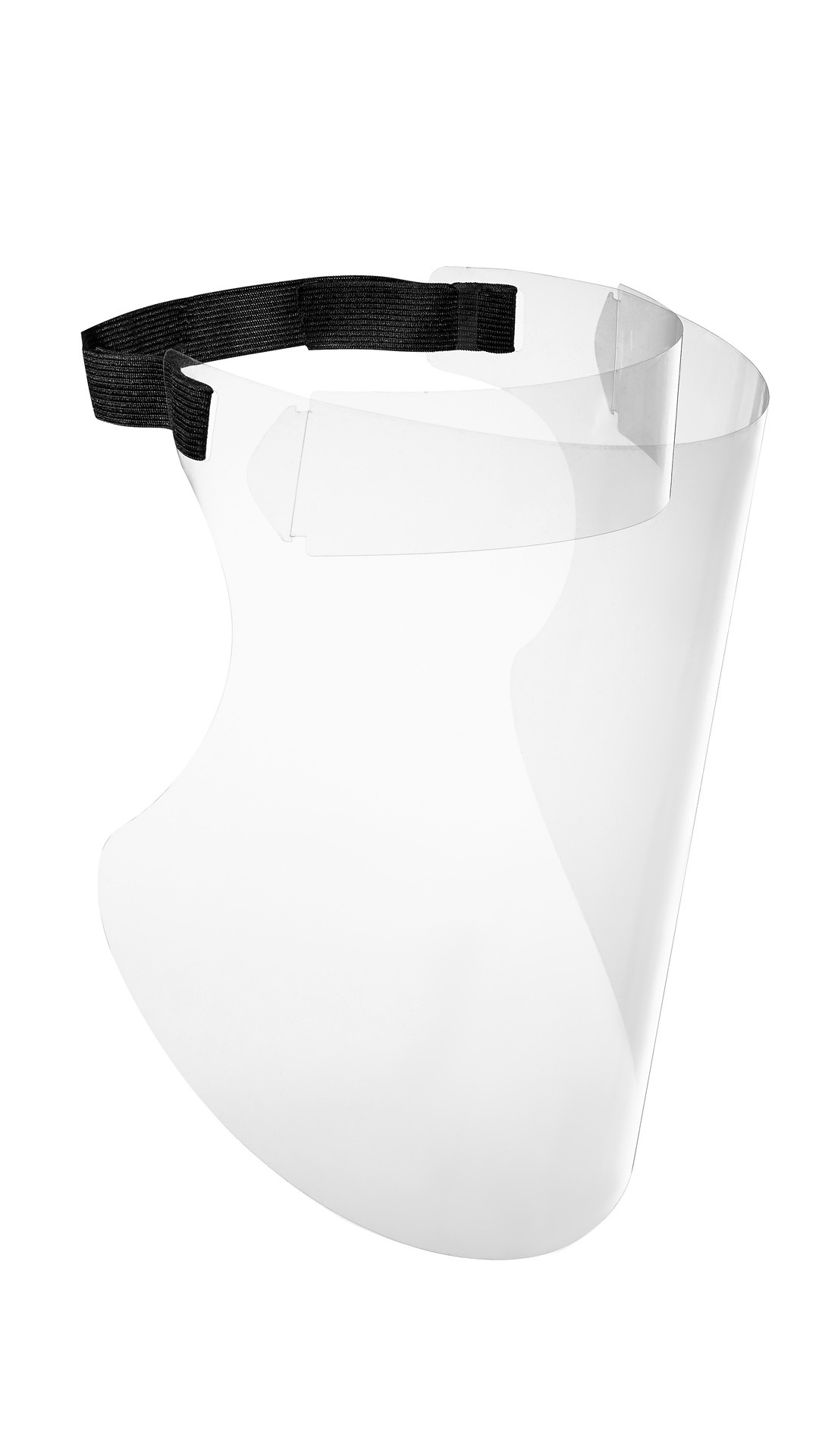 Рекламная съемка. Фотостудия Гранд в Санкт-Петербурге