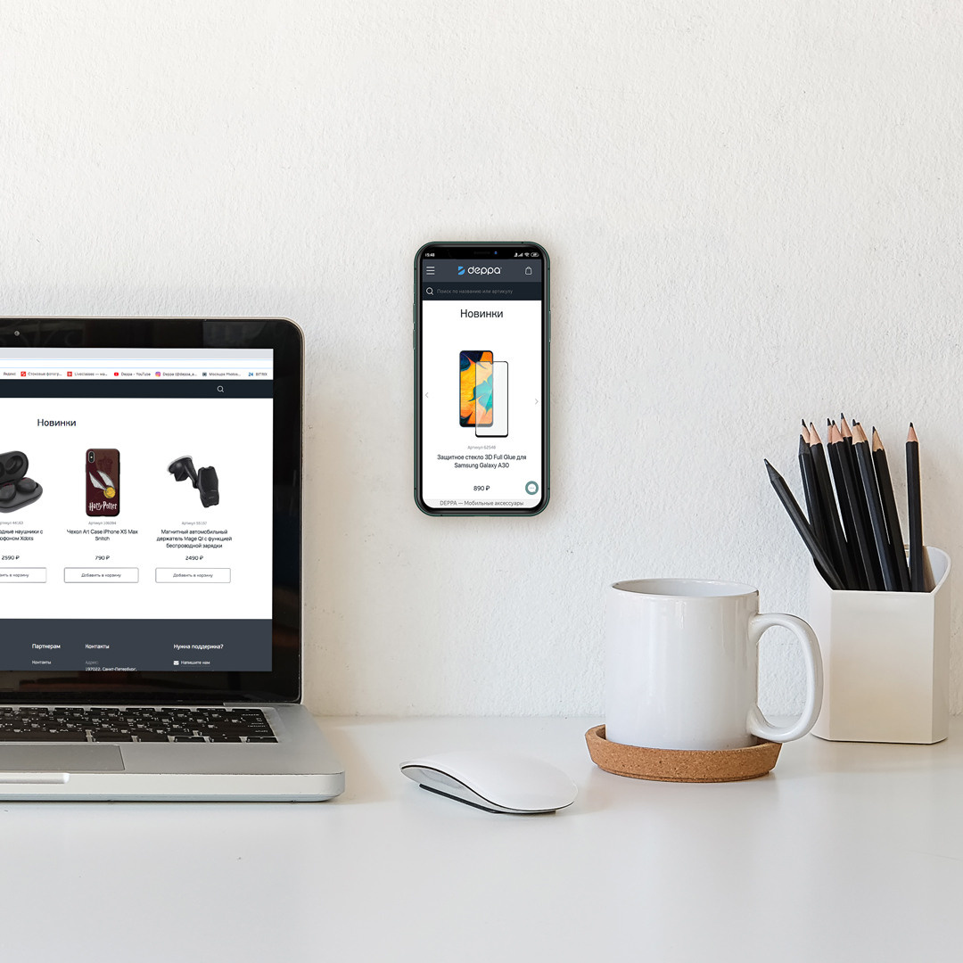 Рекламная съемка. Фотостудия Гранд в Санкт-Петербурге