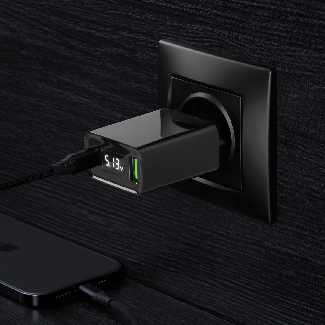 Рекламная съемка. Фотостудия Гранд в Санкт-Петербурге