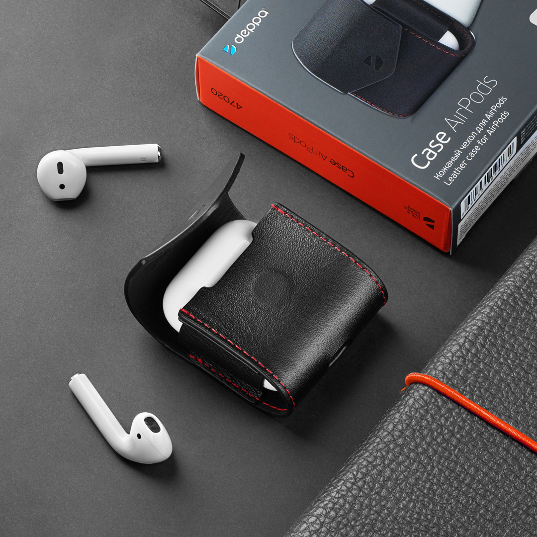 Рекламная съемка. Фотостудия Гранд в Санкт-Петербурге