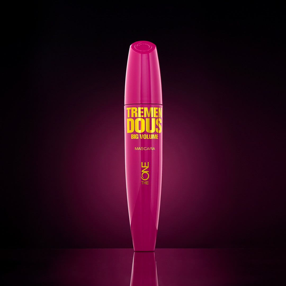 Рекламная съемка. Фотостудия Гранд в Санкт-Петербурге