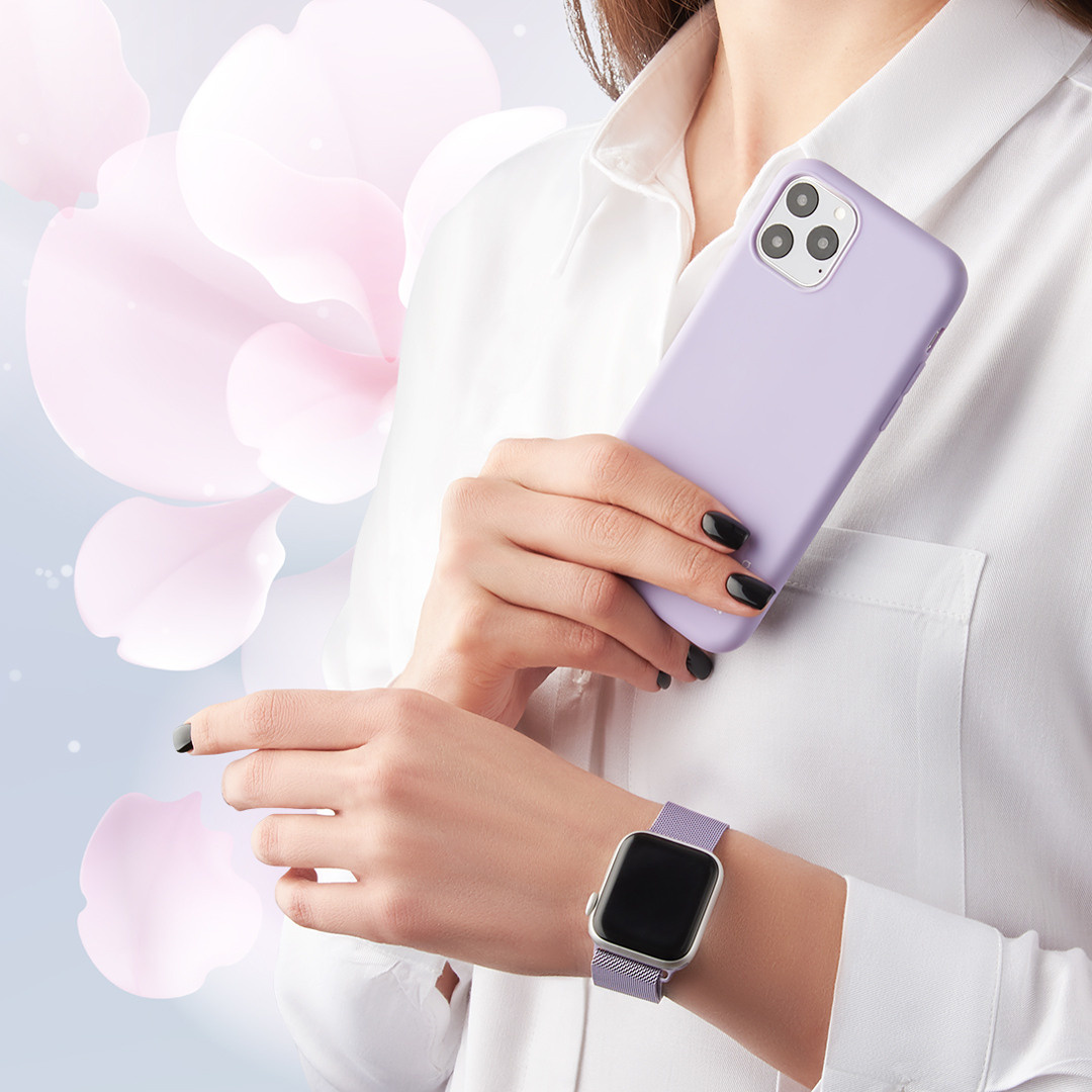 Рекламная съемка. Фотостудия Гранд в Санкт-Петербурге