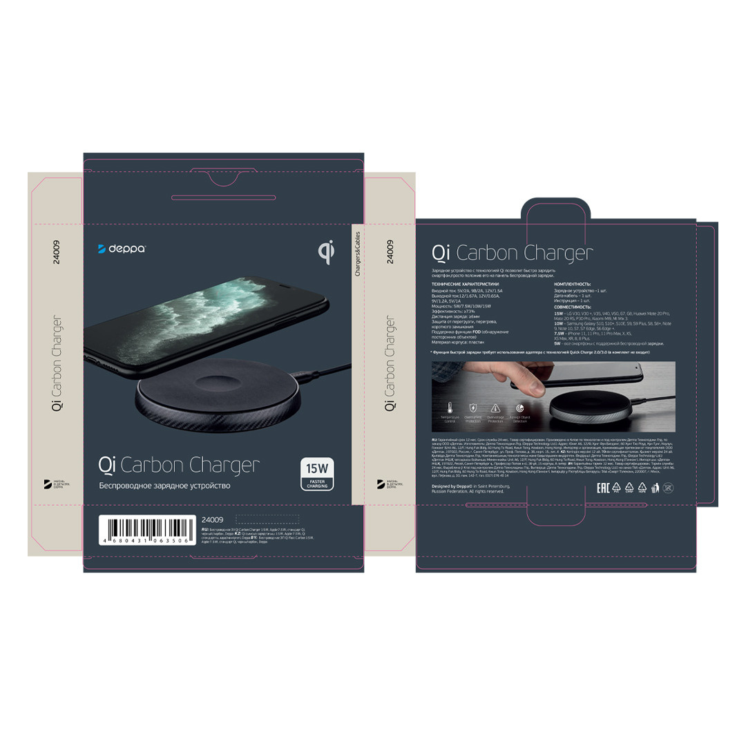 Рекламная съемка. Фотостудия Гранд в Санкт-Петербурге