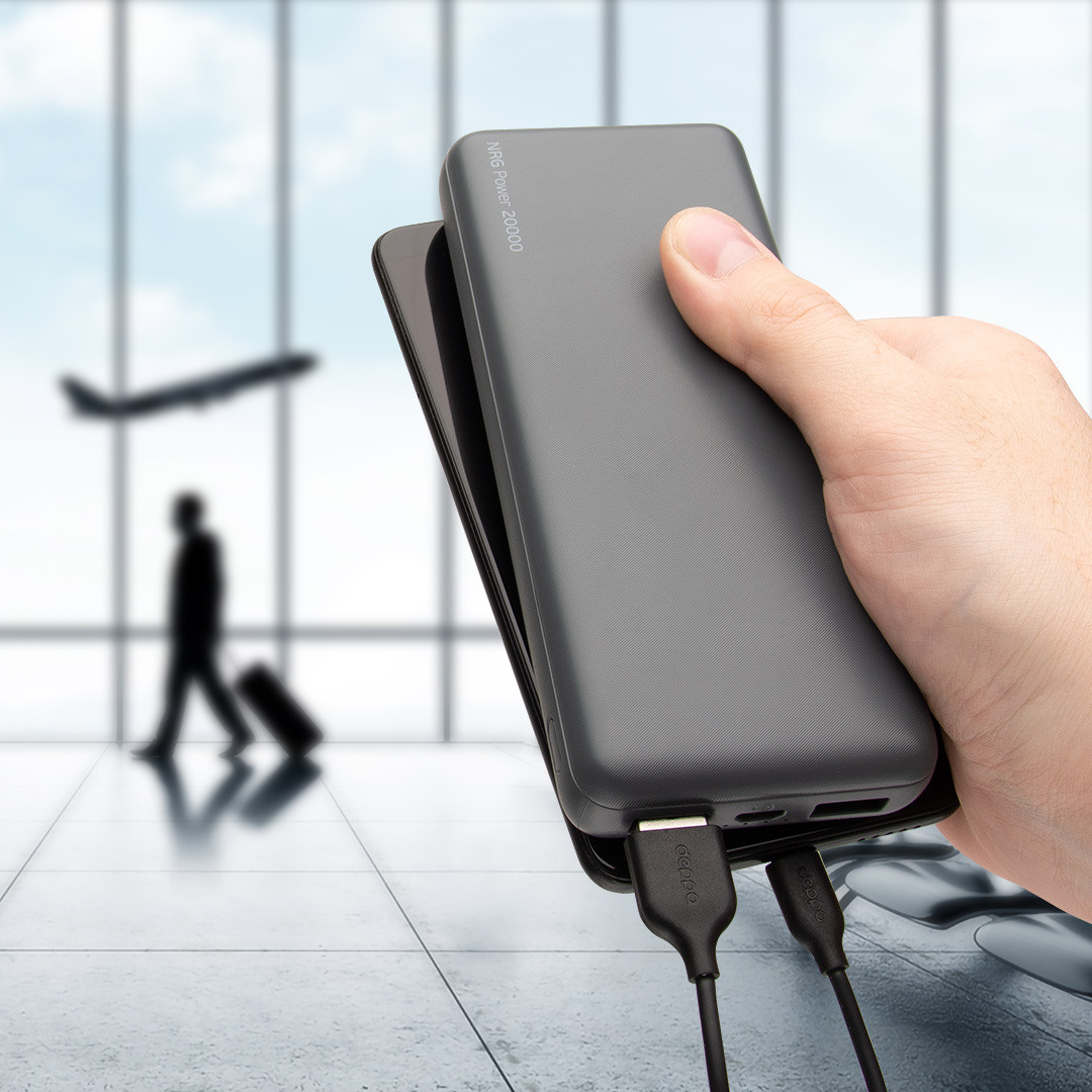 Рекламная съемка. Фотостудия Гранд в Санкт-Петербурге