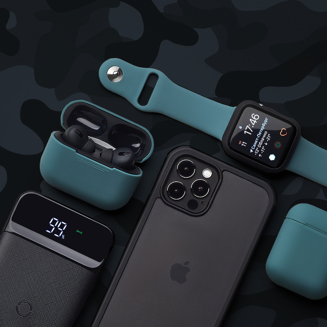 Рекламная съемка. Фотостудия Гранд в Санкт-Петербурге