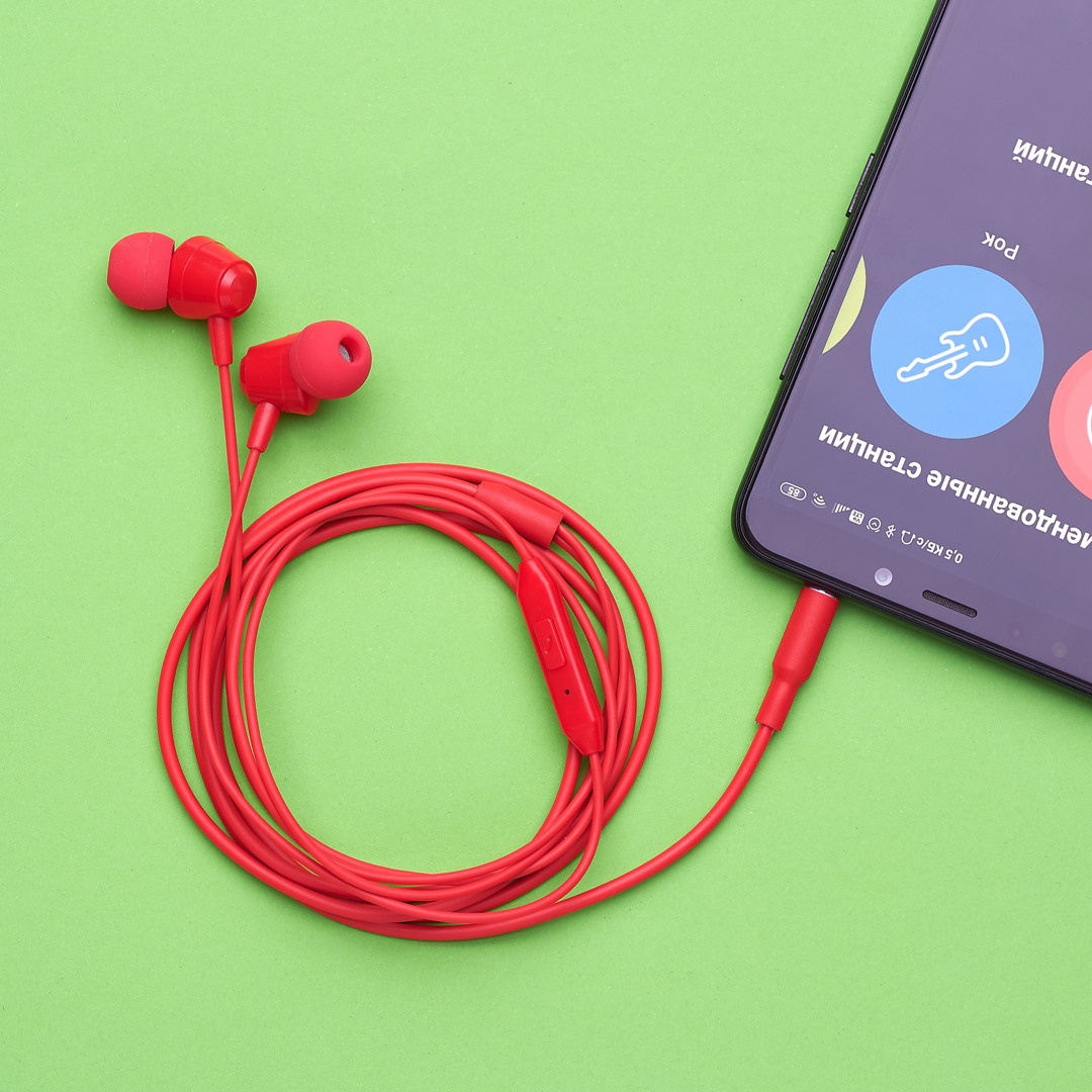 Рекламная съемка. Фотостудия Гранд в Санкт-Петербурге