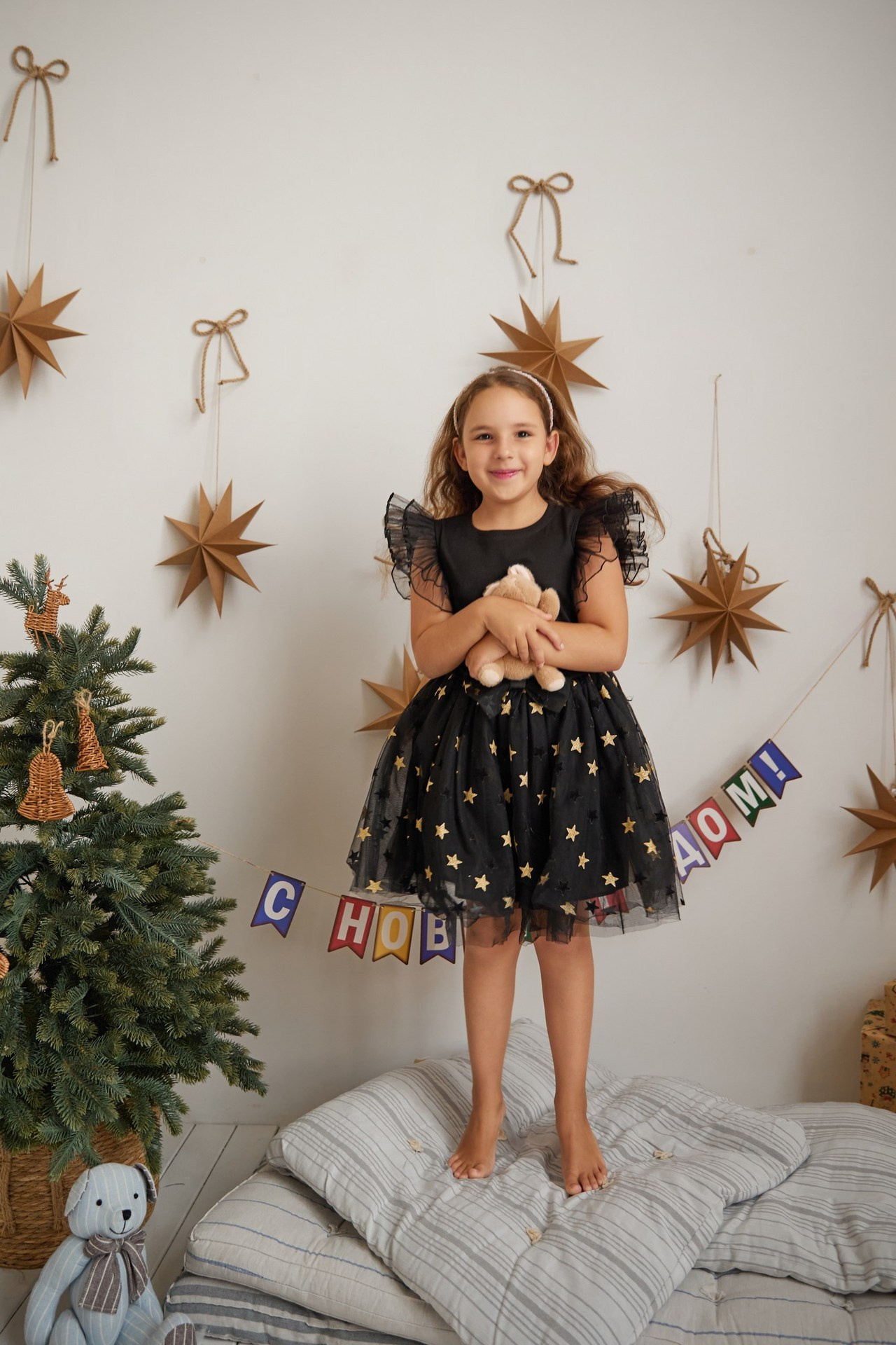 Отзывы. Фотограф женского портрета, беременности и материнства Харькова Елена