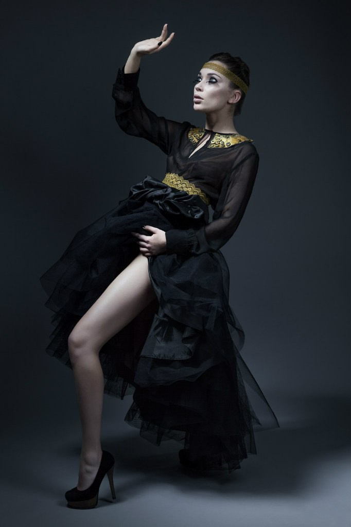 Профессиональный фотограф в Санкт-Петербурге. Рекламная фотосъёмка одежды и аксессуаров. Студийная фотосессия дизайнерской одежды. Портфолио для дизайнера. Показ мод. Фотограф Сергей Пушкин. Фэшн-съёмка. Индивидуальная фотосессия. Мода.