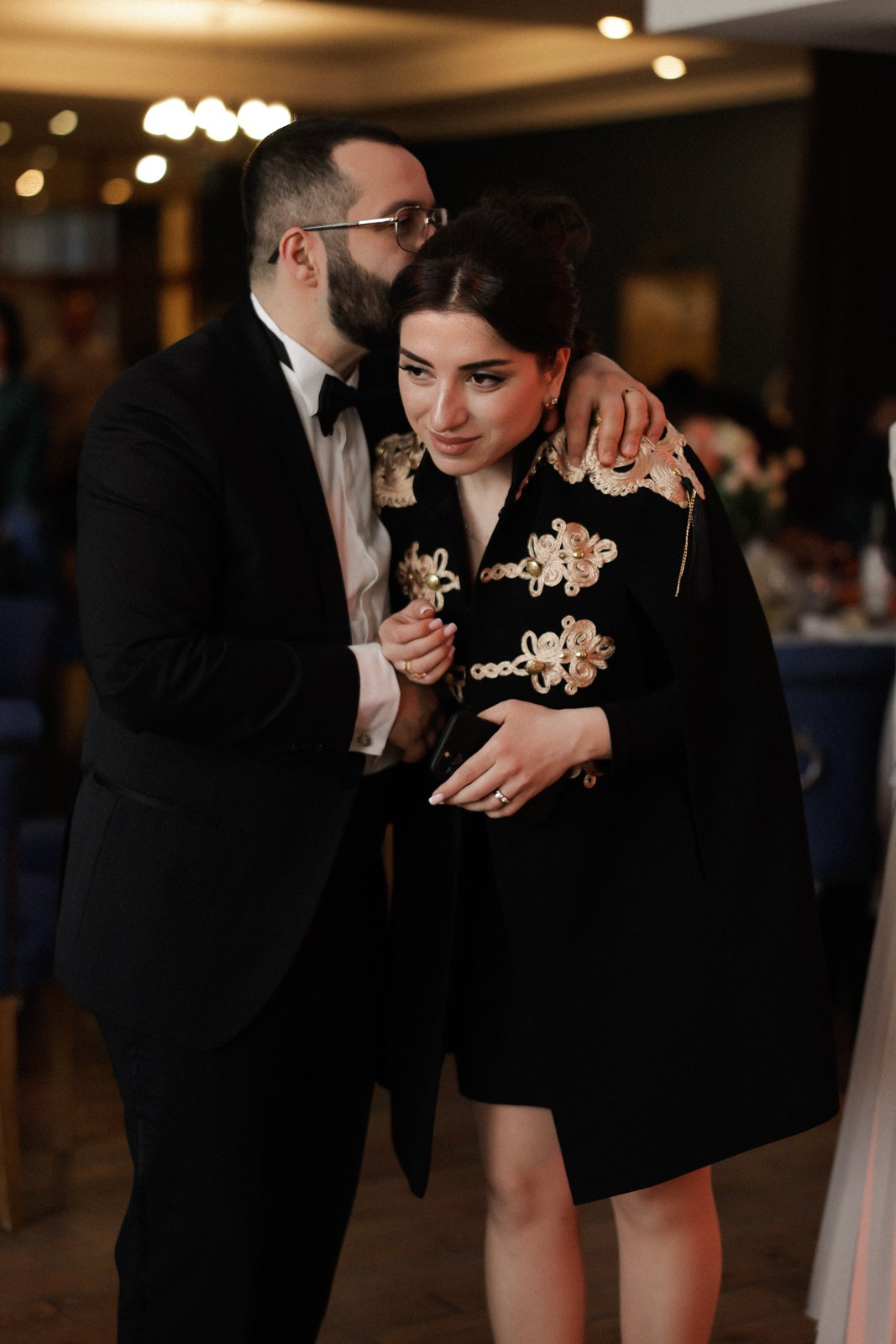 /РЕПОРТАЖ/ День Рождение. 2024. Свадебный фотограф Великий Новгород Станислав Кособудский