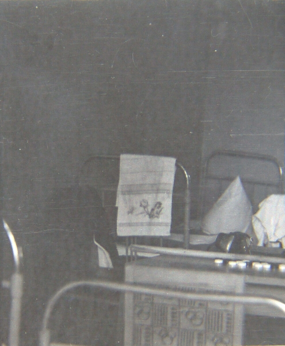 Пионерский лагерь "Орлиные Скалы". Фотоальбом истории города Лермонтов