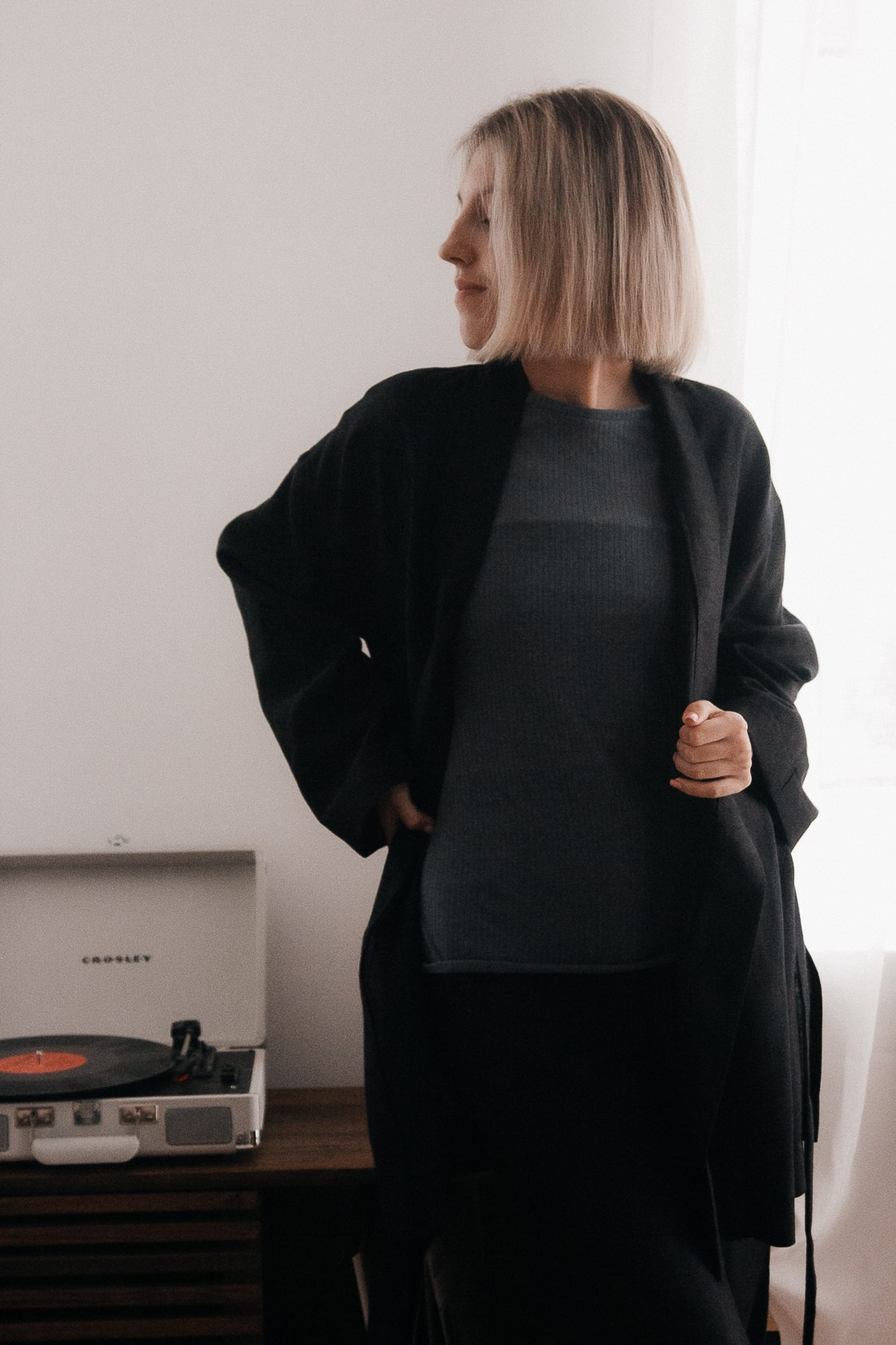 KRIS. Семейный фотограф Казань Никита Федин