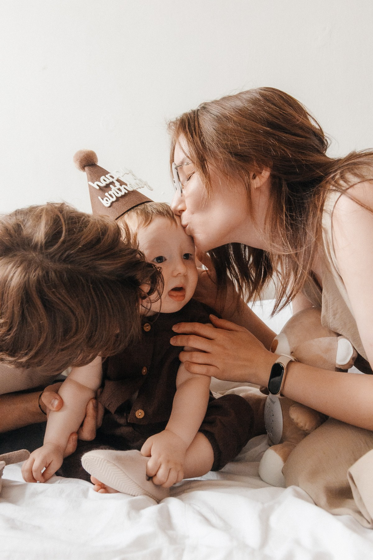 LOVE. Семейный фотограф Казань Никита Федин
