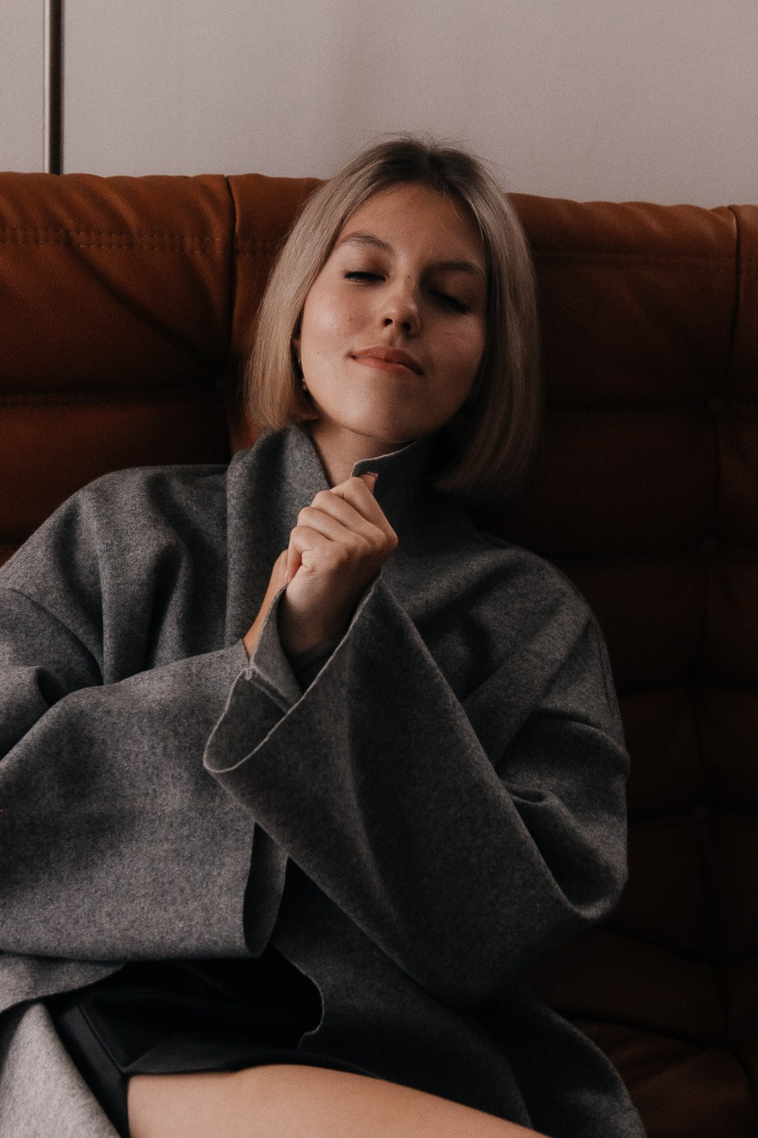 KRIS. Семейный фотограф Казань Никита Федин
