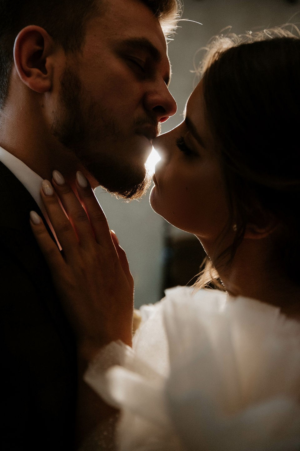 А|И. Свадебное фото свадебное видео фотограф видеограф Липецк Воронеж