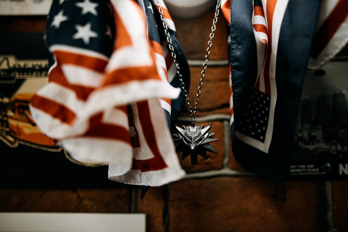 ДЕНИС И АЛЁНА. Свадебный фотограф в Ставрополе Сергей Шляхов