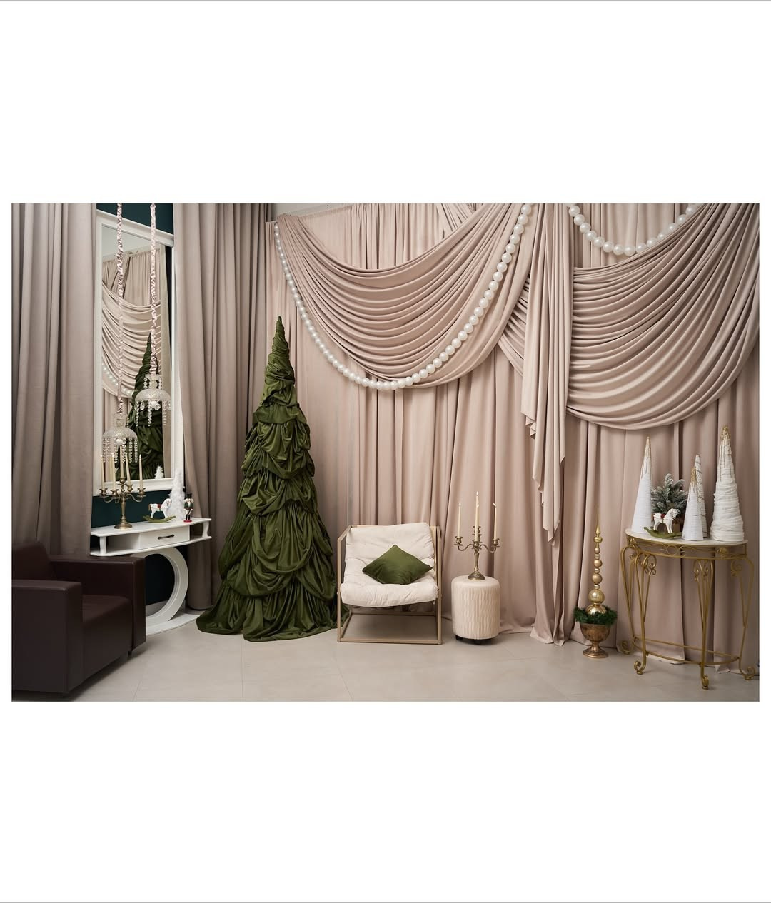 Фотостудия сочи отто. Детский студийный фотограф Сочи