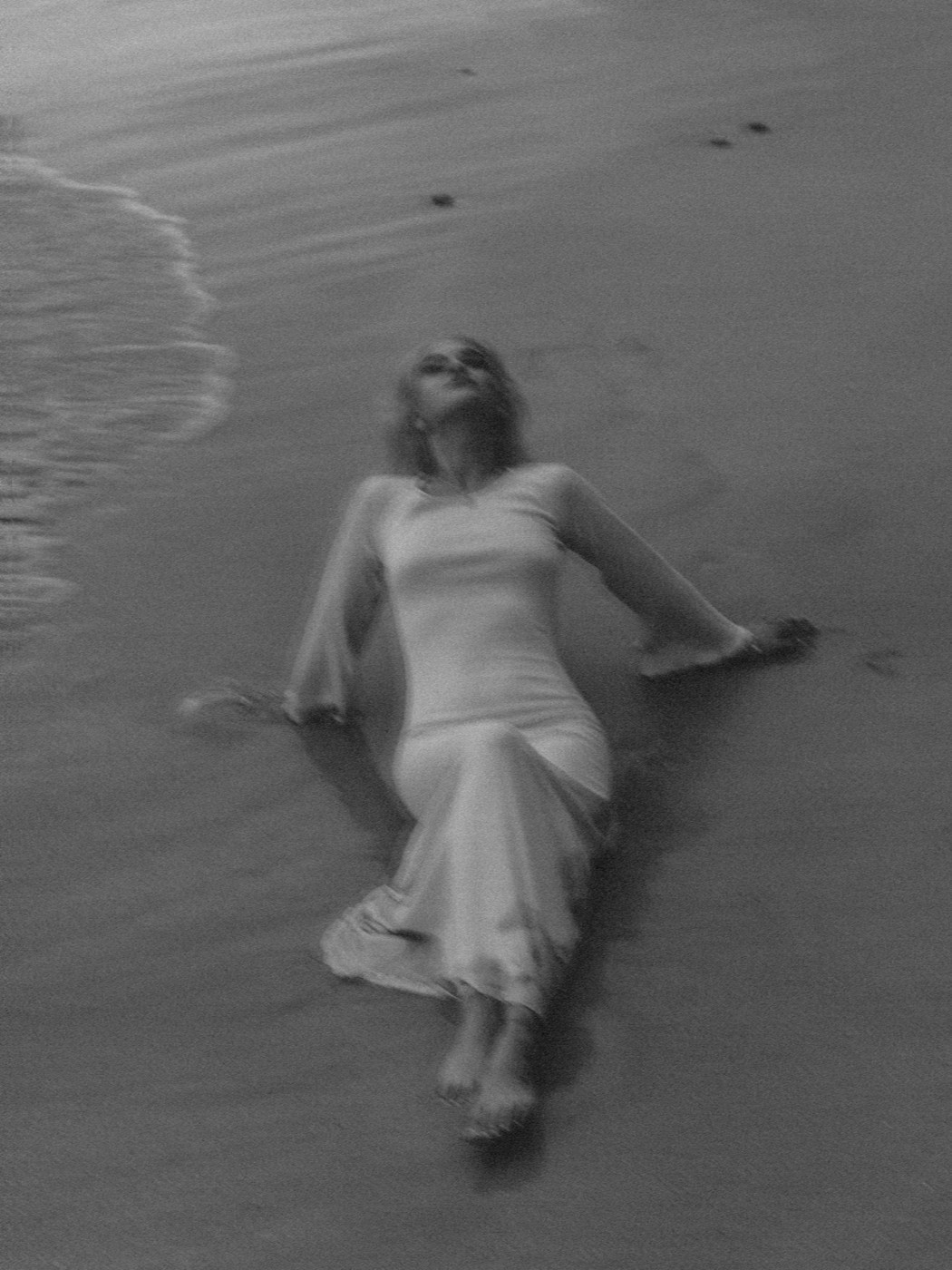 普吉岛人像摄影 – 展现个性与情感的艺术作品