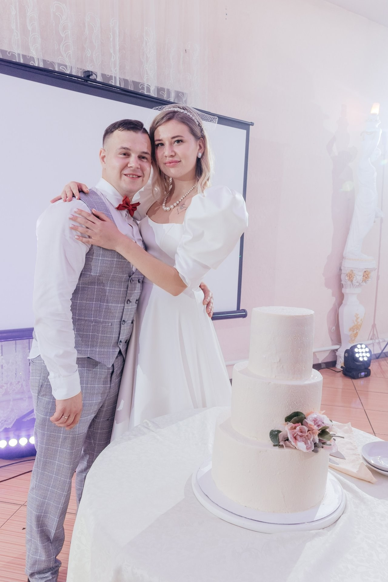 Торты и десерты. Выездной кейтеринг, съедобные букеты, торты и сладости на заказ