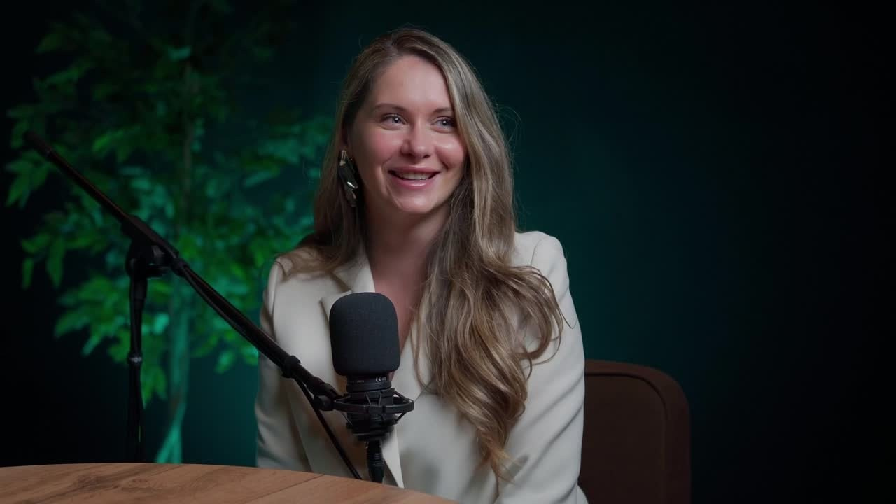 Отзывы. Подкасты и прямые эфиры Сочи