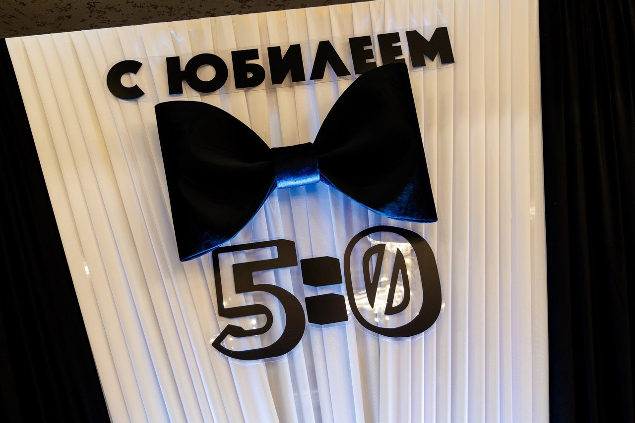 Отзывы. Репортажный фотограф в Барнауле Владимир Игнатов