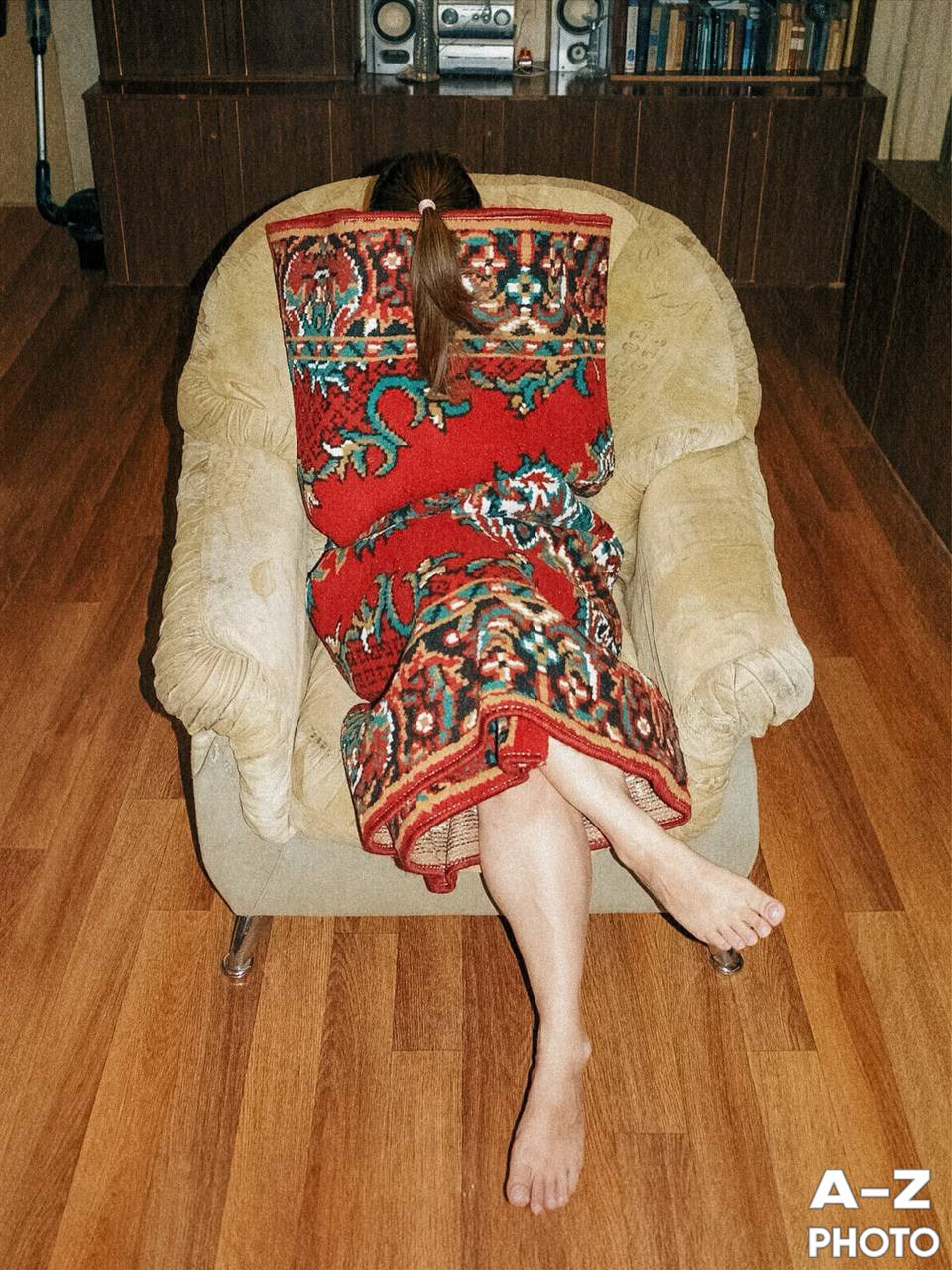 #ФОТОНЕДЕЛИ 19.01.2026. Женский семейный фотограф Тула Москва Захарова Анна