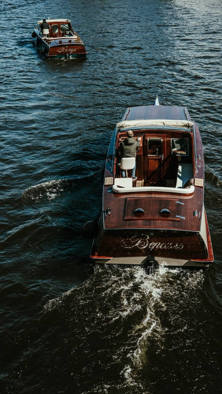 LOVE STORY НА КАТЕРЕ. О ЛЮБВИ НЕ ГОВОРЯТ.ЕЕ ПОКАЗЫВАЮТ