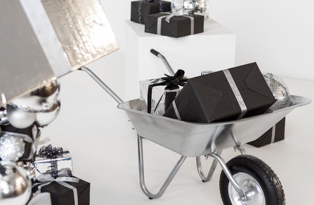 F. Фотограф г. Хабаровск. Семейные и индивидуальные съёмки