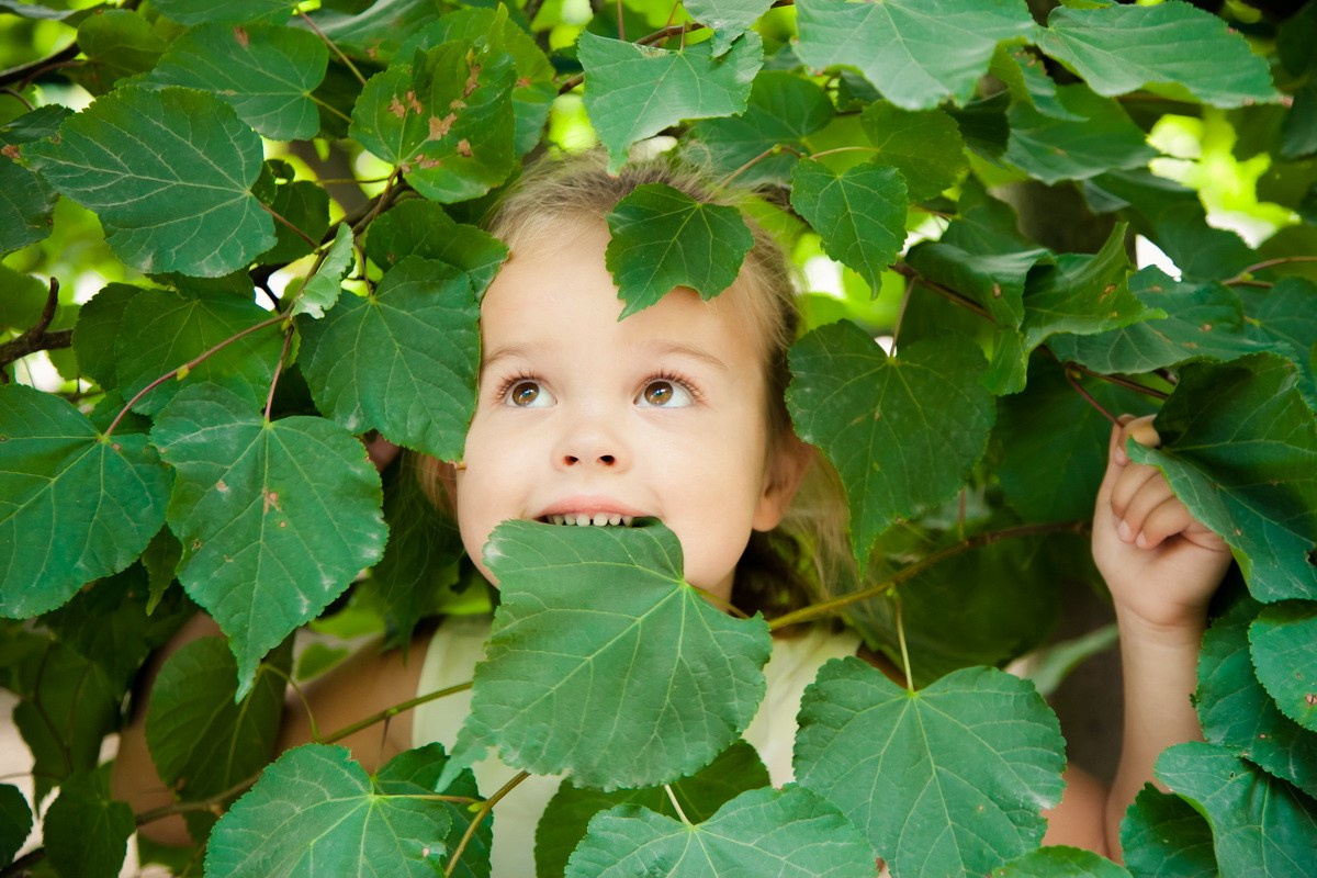 Семейная фотосессия в Петергофе. Фотограф крещение венчание в Петербурге! Помогает подобрать храм и посоветовал душевного батюшку в СПб