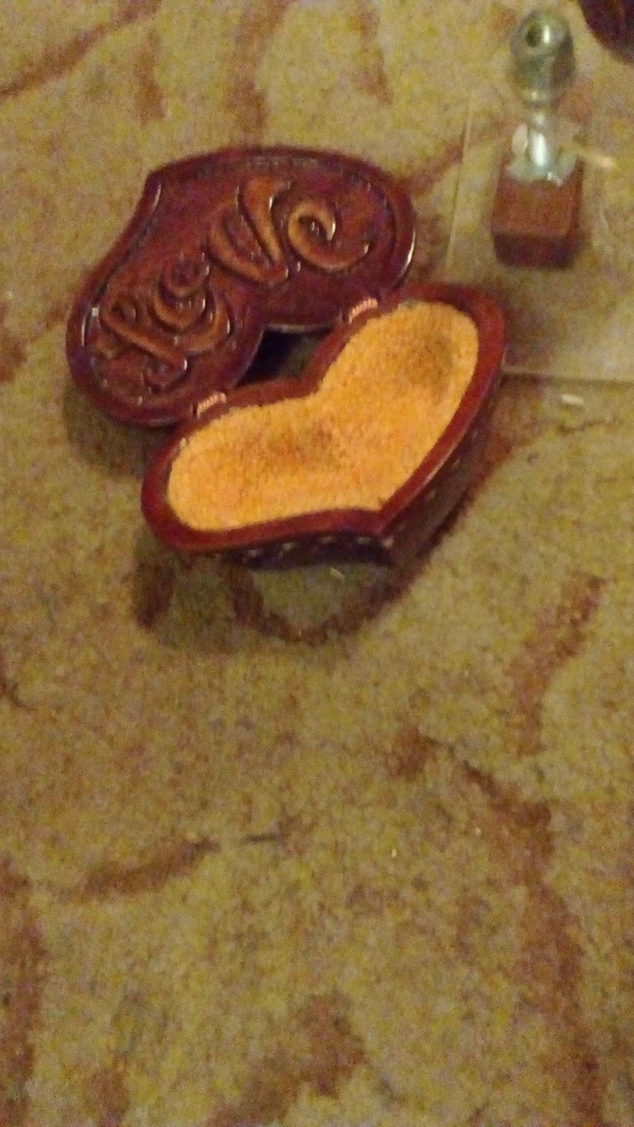 Вот такие штуки. Сувенирный двор в петропавловске-камчатском