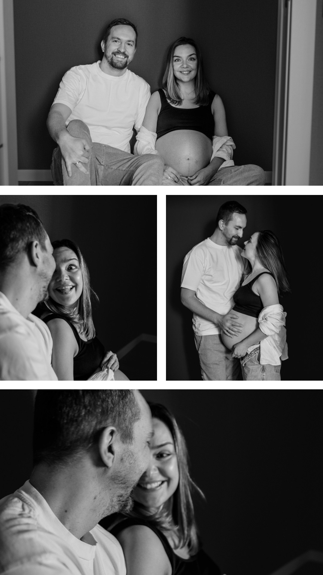 Natasha & Andrey. Photographer in Valencia | Spain | Tatiana Kvasha