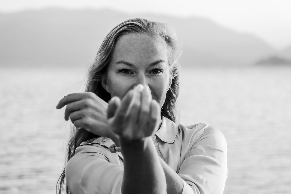 Natasha. Photographer in Valencia | Spain | Tatiana Kvasha