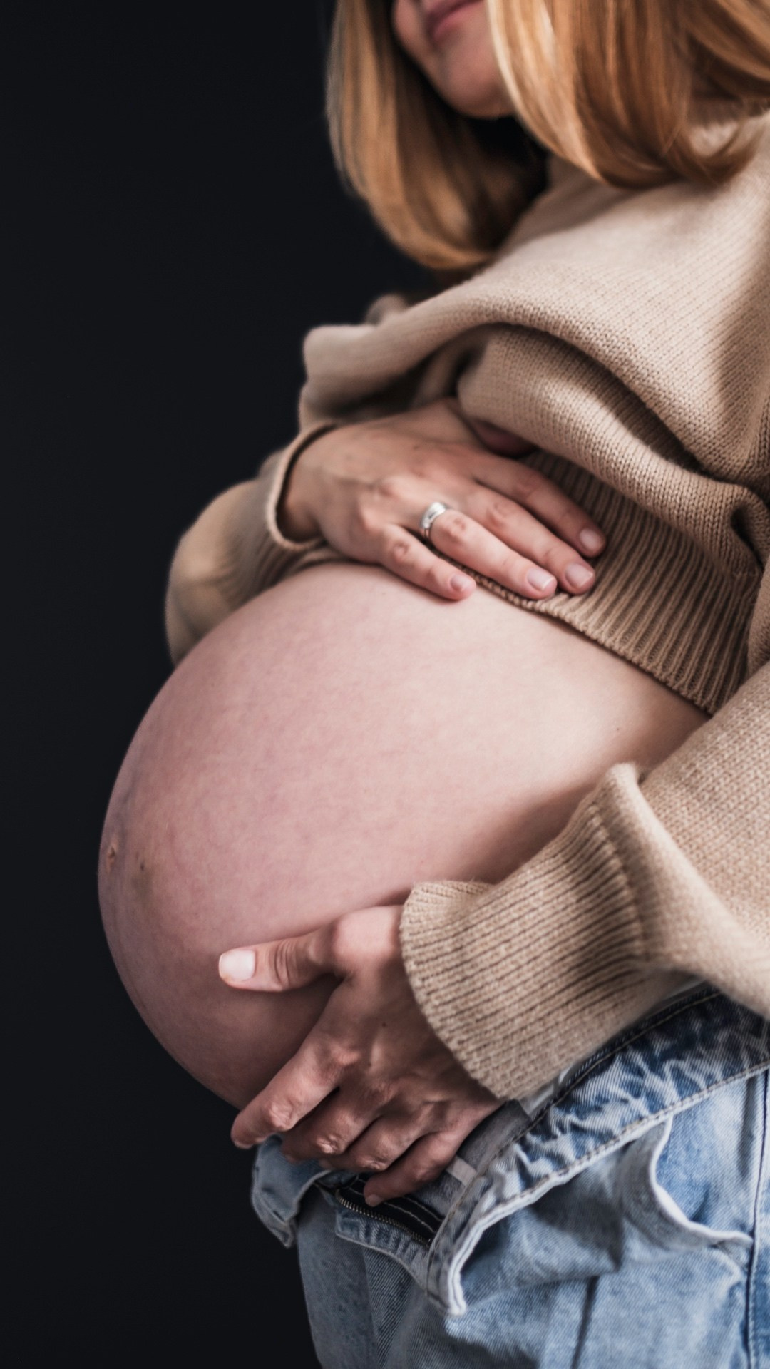 Natasha & Andrey. Photographer in Valencia | Spain | Tatiana Kvasha