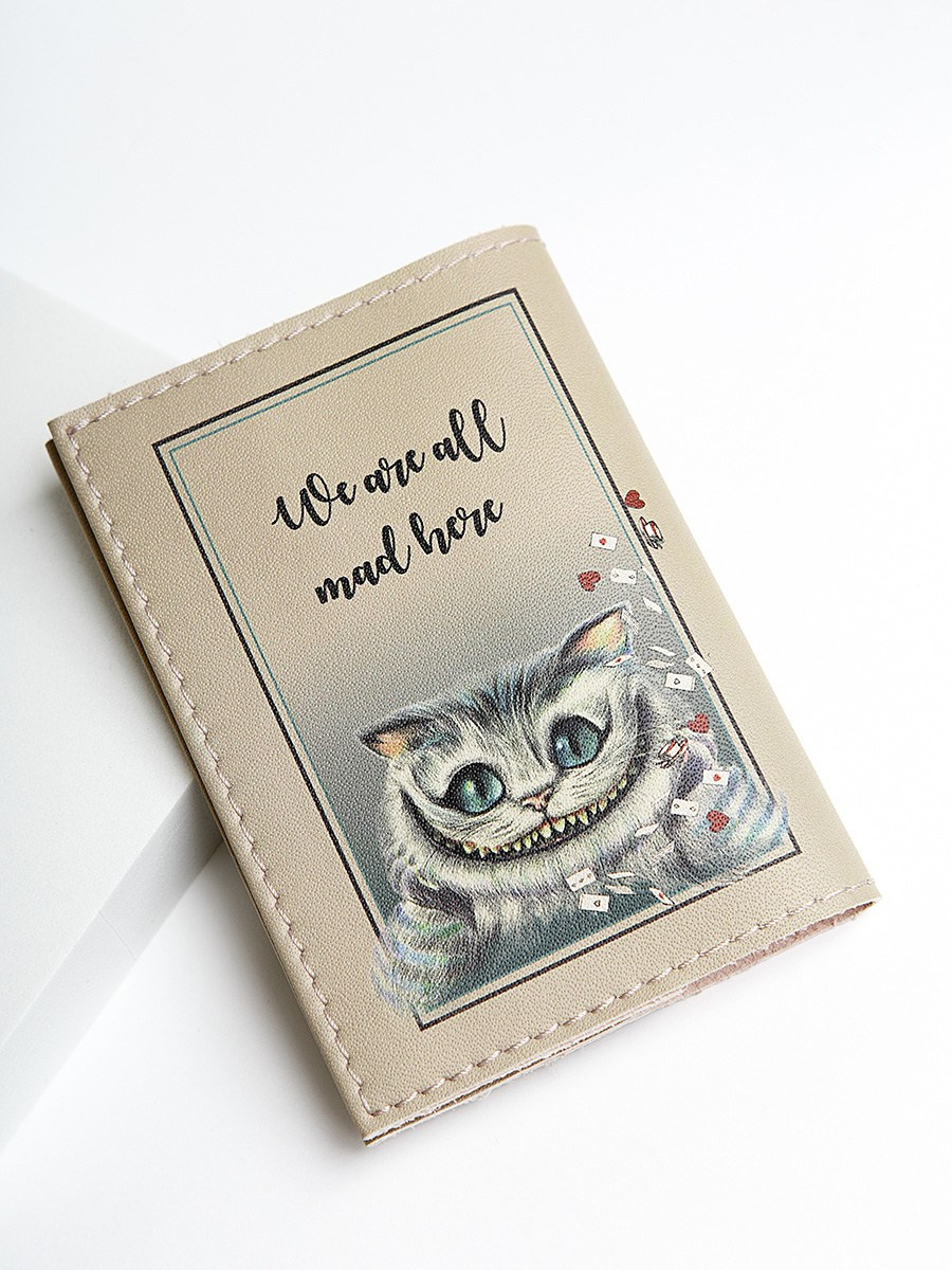 Обложки на паспорт. Контент фотограф, съемка для маркетплейсов, фуд съемка и репортажи в Новосибирске Ралия Галеева