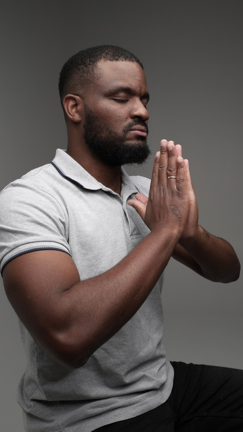 БИЗНЕС ПОРТРЕТ. Репортажный и мужской фотограф в Краснодаре. Фотограф в Краснодаре