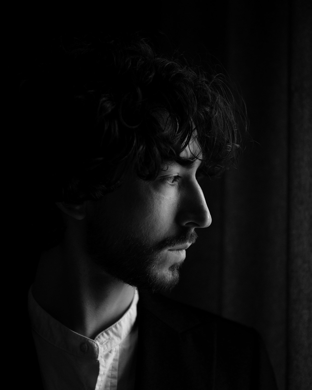 Париж в Петербурге. Свадебный фотограф в Санкт-Петербурге, Москве, СПб Сергей Поддубный