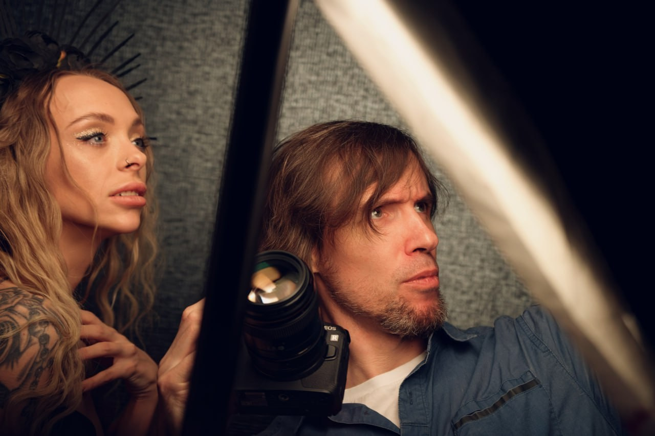 18.06.23_Ольга. Home