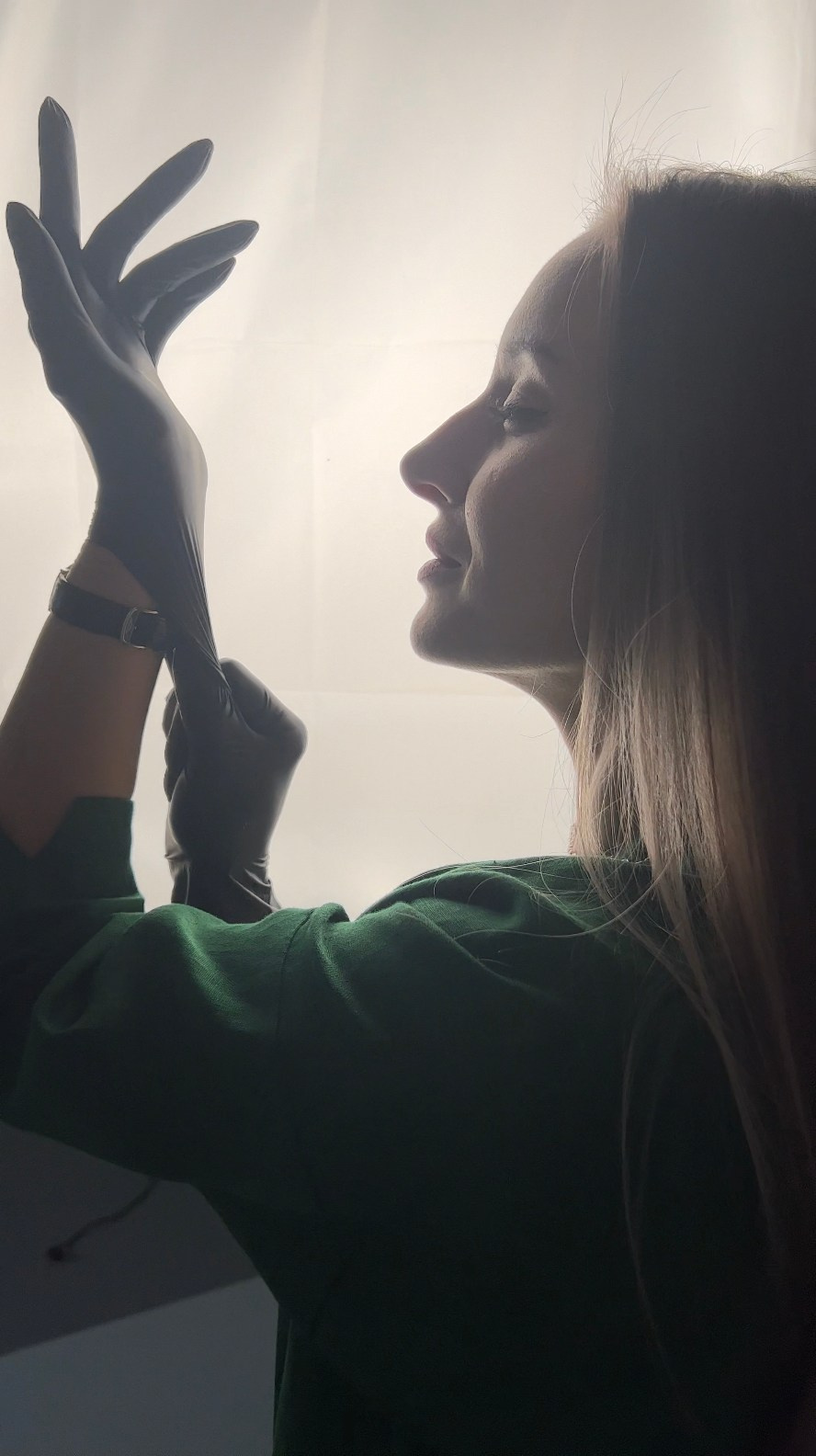 Личный бренд