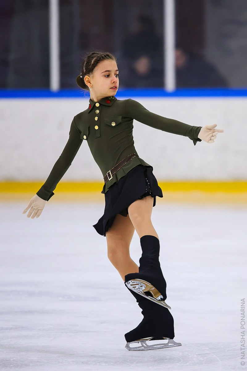 Чобанян Этери